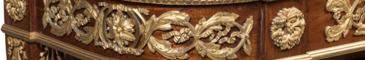 Design sans titre (10)