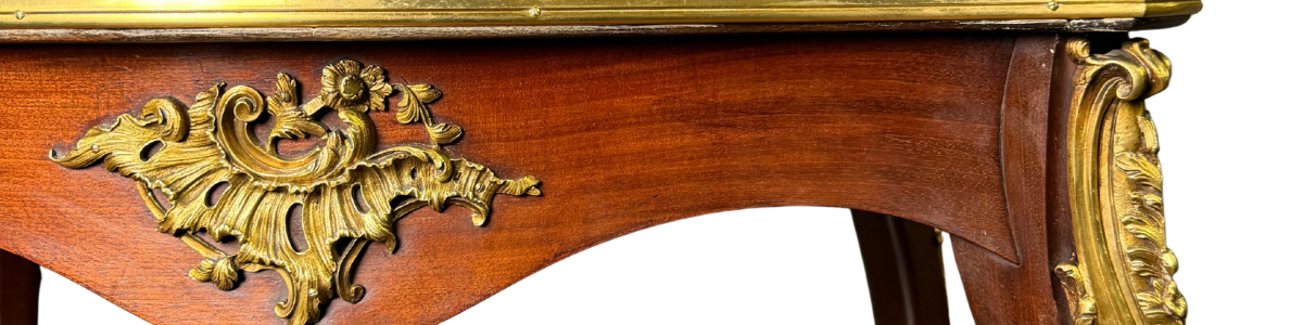 Design sans titre (14)