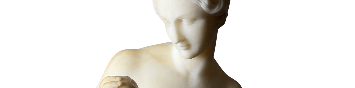 Design sans titre (3)