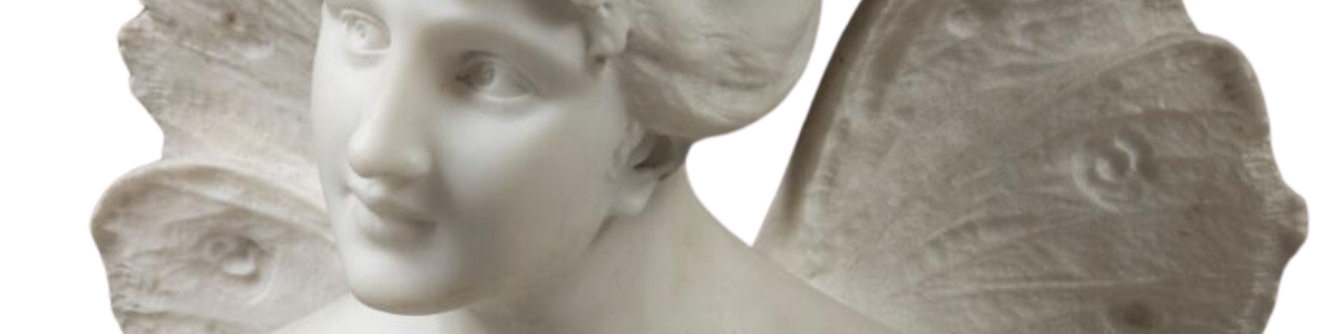 Design sans titre (7)